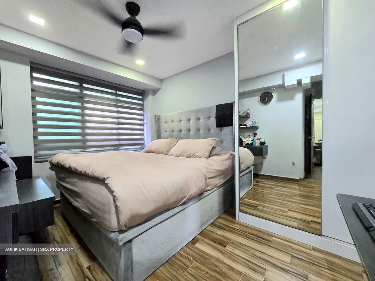 Blk 438A Fernvale Court (Sengkang), HDB 4 Rooms #589270311